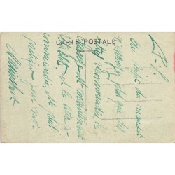 Rare collectable postcards of Greece. Vintage Postcards of Greece