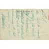 Rare collectable postcards of Greece. Vintage Postcards of Greece