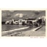 Rare collectable postcards of Greece. Vintage Postcards of Greece