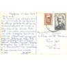 Rare collectable postcards of Greece. Vintage Postcards of Greece