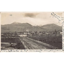 Rare collectable postcards of Greece. Vintage Postcards of Greece