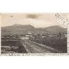 Rare collectable postcards of Greece. Vintage Postcards of Greece