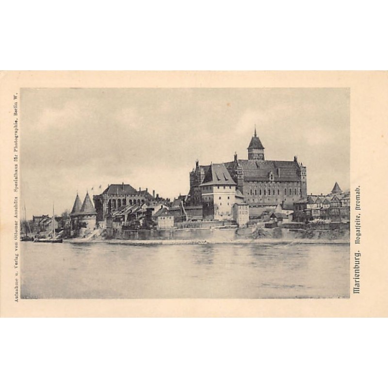 Rare collectable postcards of POLAND. Vintage Postcards of POLAND