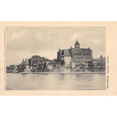 Rare collectable postcards of POLAND. Vintage Postcards of POLAND