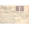 Rare collectable postcards of Greece. Vintage Postcards of Greece