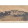 Rare collectable postcards of Greece. Vintage Postcards of Greece