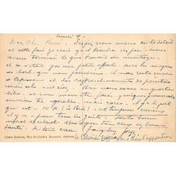Rare collectable postcards of Greece. Vintage Postcards of Greece