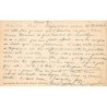 Rare collectable postcards of Greece. Vintage Postcards of Greece