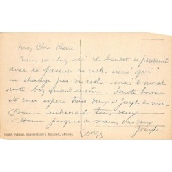 Rare collectable postcards of Greece. Vintage Postcards of Greece