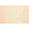 Rare collectable postcards of Greece. Vintage Postcards of Greece