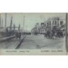 Rare collectable postcards of Greece. Vintage Postcards of Greece