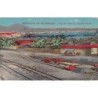 Rare collectable postcards of Greece. Vintage Postcards of Greece