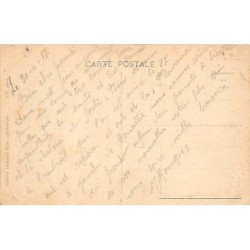 Rare collectable postcards of Greece. Vintage Postcards of Greece