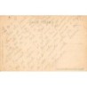 Rare collectable postcards of Greece. Vintage Postcards of Greece
