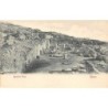 Rare collectable postcards of Greece. Vintage Postcards of Greece