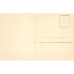 Rare collectable postcards of POLAND. Vintage Postcards of POLAND