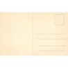 Rare collectable postcards of POLAND. Vintage Postcards of POLAND