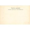 Rare collectable postcards of Greece. Vintage Postcards of Greece