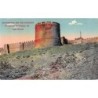 Rare collectable postcards of Greece. Vintage Postcards of Greece