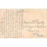Rare collectable postcards of Greece. Vintage Postcards of Greece