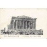 Rare collectable postcards of Greece. Vintage Postcards of Greece