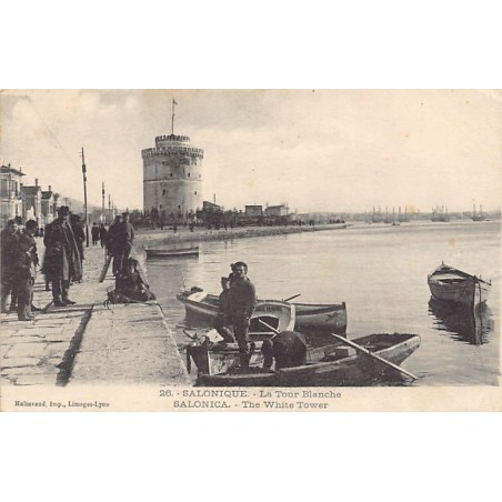 Rare collectable postcards of Greece. Vintage Postcards of Greece
