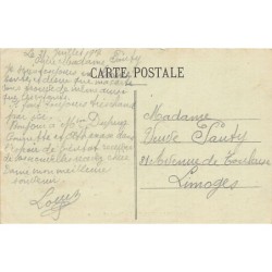 Rare collectable postcards of Greece. Vintage Postcards of Greece