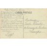 Rare collectable postcards of Greece. Vintage Postcards of Greece