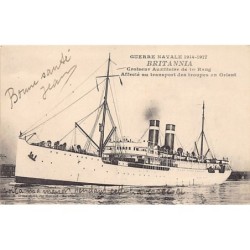 Rare collectable postcards of Greece. Vintage Postcards of Greece