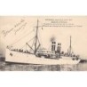 Rare collectable postcards of Greece. Vintage Postcards of Greece