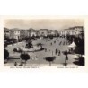 Rare collectable postcards of Greece. Vintage Postcards of Greece