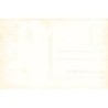 Rare collectable postcards of Greece. Vintage Postcards of Greece