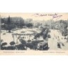 Rare collectable postcards of Greece. Vintage Postcards of Greece