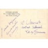 Rare collectable postcards of Greece. Vintage Postcards of Greece