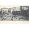 Rare collectable postcards of Greece. Vintage Postcards of Greece