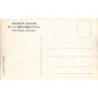 Rare collectable postcards of Greece. Vintage Postcards of Greece