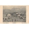 Rare collectable postcards of Greece. Vintage Postcards of Greece