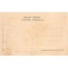 Rare collectable postcards of Greece. Vintage Postcards of Greece