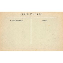 Rare collectable postcards of Greece. Vintage Postcards of Greece