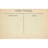 Rare collectable postcards of Greece. Vintage Postcards of Greece