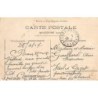 Rare collectable postcards of Greece. Vintage Postcards of Greece