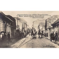 Rare collectable postcards of POLAND. Vintage Postcards of POLAND