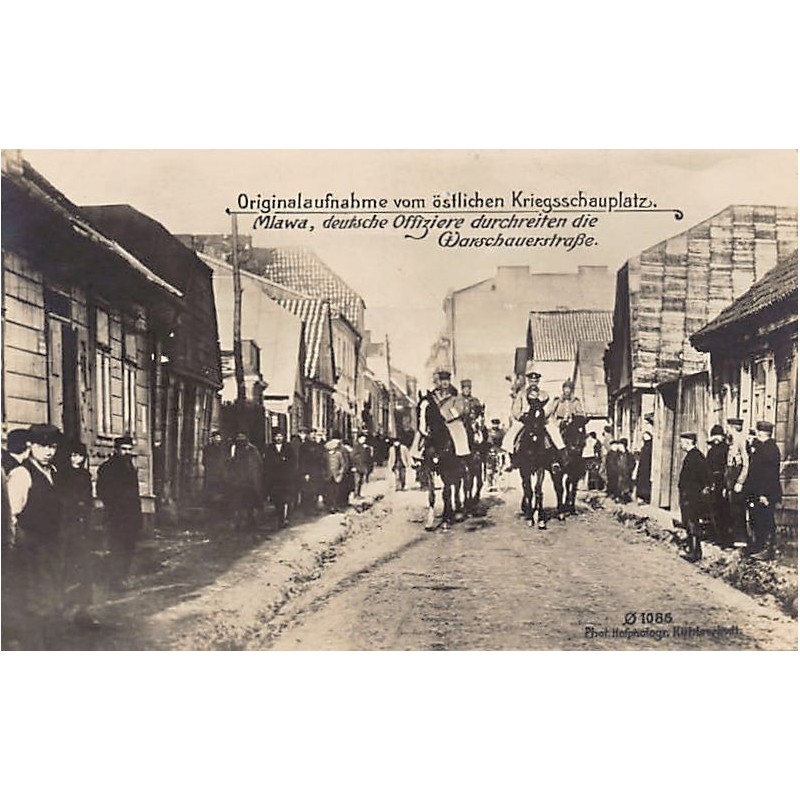 Rare collectable postcards of POLAND. Vintage Postcards of POLAND
