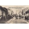 Rare collectable postcards of POLAND. Vintage Postcards of POLAND