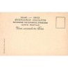 Rare collectable postcards of Greece. Vintage Postcards of Greece