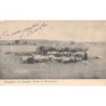 Rare collectable postcards of Greece. Vintage Postcards of Greece