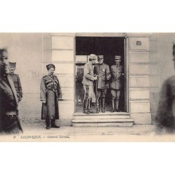 Rare collectable postcards of Greece. Vintage Postcards of Greece