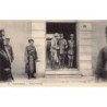 Rare collectable postcards of Greece. Vintage Postcards of Greece