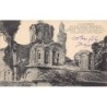Rare collectable postcards of Greece. Vintage Postcards of Greece
