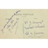 Rare collectable postcards of Greece. Vintage Postcards of Greece